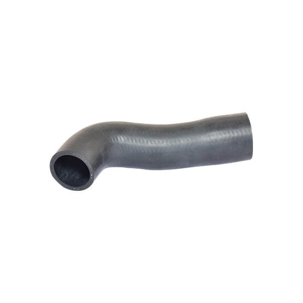 TRUCKTEC Turbo Hortumu E46 M47-m47n - Kod TTC0814013 - OEM 11617799394