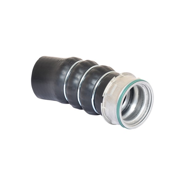 TRUCKTEC Turbo Hortumu E90 M47N2 - Kod TTC0814022 - OEM 11617795304
