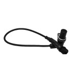 TRUCKTEC Eksantrik Parçası - Sensörü M52 - Kod TTC0817008 - OEM 12141703221