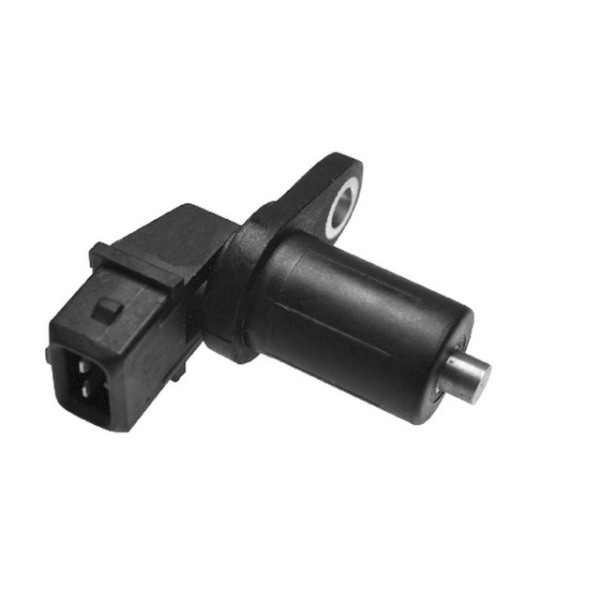 TRUCKTEC Krank Parçası - Sensörü E38-39 E90-m3 - Kod TTC0817012 - OEM 13627839138