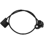 TRUCKTEC Eksantrik Parçası - Sensörü E36 M44 - Kod TTC0817013 - OEM 12141743072
