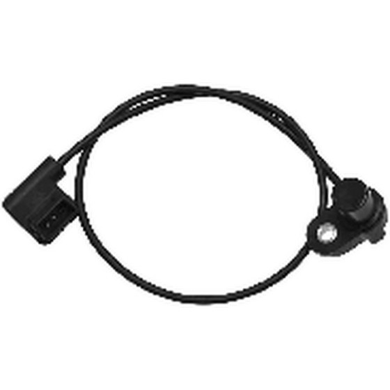TRUCKTEC Eksantrik Parçası - Sensörü E36 M44 - Kod TTC0817013 - OEM 12141743072 ürün görseli