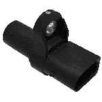 TRUCKTEC Eksantrik Parçası - Sensörü Fişi - Kod TTC0817014 - OEM 12147518628
