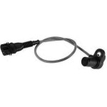 TRUCKTEC Eksantrik Parçası - Sensörü E39-46 M52-54 - Kod TTC0817015 - OEM 12147539165