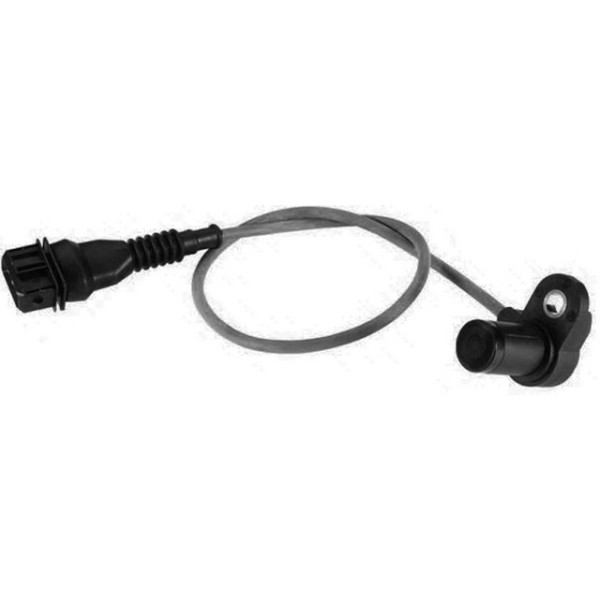 TRUCKTEC Eksantrik Parçası - Sensörü E39-46 M52-54 - Kod TTC0817015 - OEM 12147539165