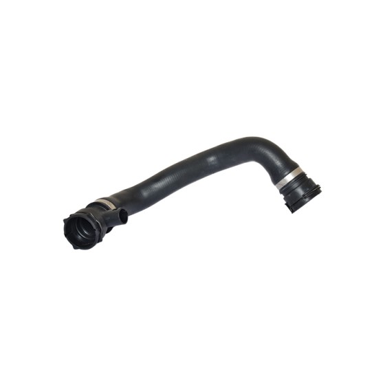 TRUCKTEC Radyatör - Hortumu Üst E46 M43 - Kod TTC0819125 - OEM 11531436409 ürün görseli