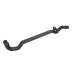 TRUCKTEC Kalorifer Borusu M52-54 - Kod TTC0819189 - OEM 11531705210