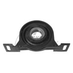 TRUCKTEC Şaft - Askisi Bilyali E36 - Kod TTC0834061 - OEM 26121226731