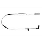 TRUCKTEC Balata Fişi Arka E65 - Kod TTC0834090 - OEM 34356778038