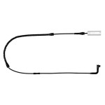 TRUCKTEC Balata Fişi ÖN E65 - Kod TTC0834094 - OEM 34356778037