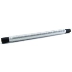 TRUCKTEC Direksiyon Yağ Hortumu - Kod TTC0837060 - OEM 32416754498
