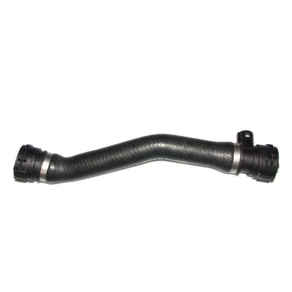 TRUCKTEC Radyatör - Hortumu Alt E46 N42-46 - Kod TTC0840031 - OEM 17127516416