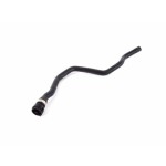 TRUCKTEC Kalorifer Hortumu E46 M43 - Kod TTC0859060 - OEM 64218377783