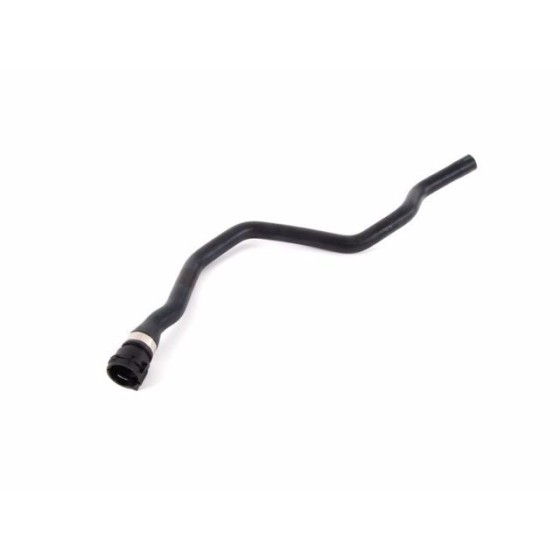 TRUCKTEC Kalorifer Hortumu E46 M43 - Kod TTC0859060 - OEM 64218377783 ürün görseli