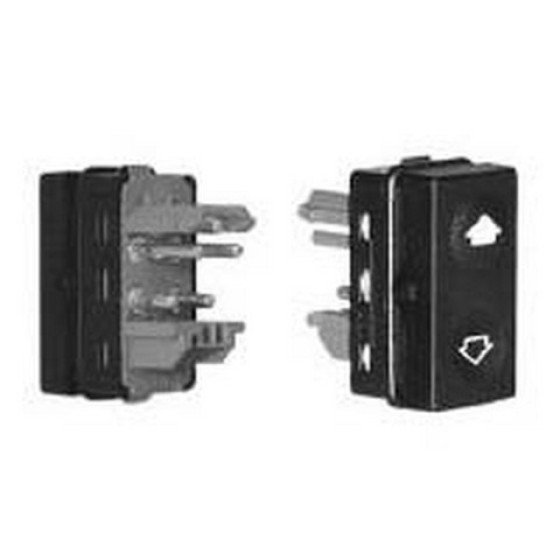 TRUCKTEC Cam Düğmesi Arka Sol-sağ E36 - Kod TTC0861001 - OEM 61311393361 ürün görseli