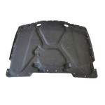 TRUCKTEC Kaput Süngeri E36 - Kod TTC0862368 - OEM 51488135546