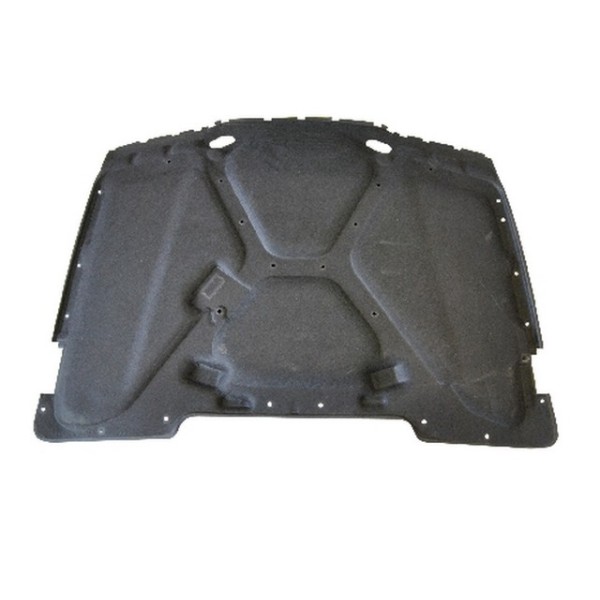 TRUCKTEC Kaput Süngeri E36 - Kod TTC0862368 - OEM 51488135546