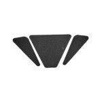 TRUCKTEC Kaput Süngeri Takim E30 - Kod TTC0862943 - OEM 51481972245