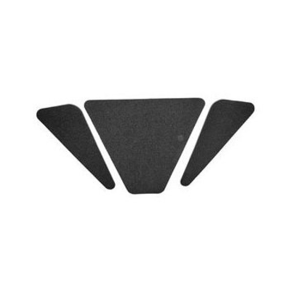 TRUCKTEC Kaput Süngeri Takim E30 - Kod TTC0862943 - OEM 51481972245
