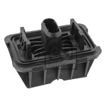 TRUCKTEC Kriko Takozu E87-90 - Kod TTC0863013 - OEM 51717237195
