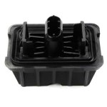 TRUCKTEC Kriko Takozu E92 - Kod TTC0863014 - OEM 51717164761
