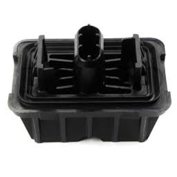 TRUCKTEC Kriko Takozu E92 - Kod TTC0863014 - OEM 51717164761