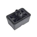 TRUCKTEC Kriko Takozu R55-56 - Kod TTC0863015 - OEM 51712757938