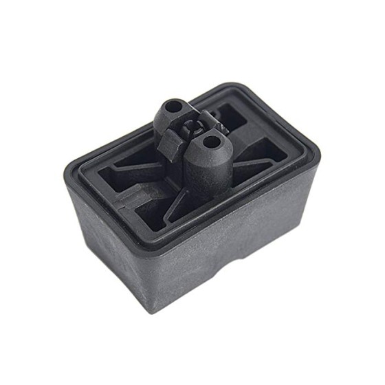 TRUCKTEC Kriko Takozu R55-56 - Kod TTC0863015 - OEM 51712757938 ürün görseli