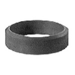 TRUCKTEC Eksoz Amyanti - Kod TTCZ0243101-2 - OEM A1269970141