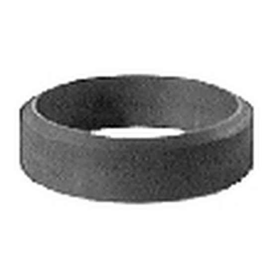 TRUCKTEC Eksoz Amyanti - Kod TTCZ0243101-2 - OEM A1269970141 ürün görseli