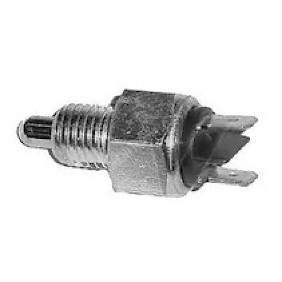 İthal Subap - Gaydi 5 MM / VG0046 (Takim) (16 Adet) Crafter-t6-t7 Daua-daub-dasa-dava-cxhb-cxfa-cxha 2, 0 Audi TDI - Kod TVG4486 - OEM 04E103415TVG4486 ürün görseli