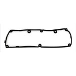 İthal Üst Kapak Contasi Volkswagen Caddy-volkswagen Passat-golf6-volkswagen Amarok-crafter-a3-a4 Caaa-caab-cayb-cayc-cayd-ckub-cffb-cfgb 1, 6 Audi Tdi-2, 0 Audi TDI - Kod UBO40.408.01 - OEM 03L103483C