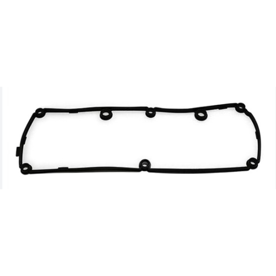 İthal Üst Kapak Contasi Volkswagen Caddy-volkswagen Passat-golf6-volkswagen Amarok-crafter-a3-a4 Caaa-caab-cayb-cayc-cayd-ckub-cffb-cfgb 1, 6 Audi Tdi-2, 0 Audi TDI - Kod UBO40.408.01 - OEM 03L103483C ürün görseli