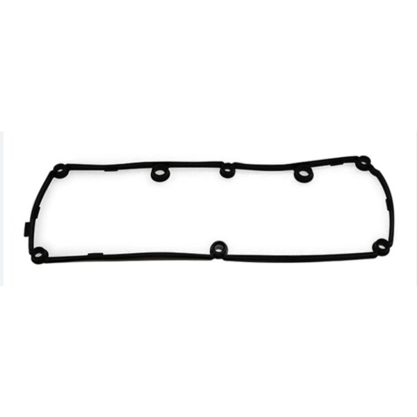 İthal Üst Kapak Contasi Volkswagen Caddy-volkswagen Passat-golf6-volkswagen Amarok-crafter-a3-a4 Caaa-caab-cayb-cayc-cayd-ckub-cffb-cfgb 1, 6 Audi Tdi-2, 0 Audi TDI - Kod UBO40.408.01 - OEM 03L103483C