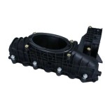 İthal Emme Manifoldu Plastik 651 Mercedes-benz Sprinter C Seri W204 Kelebeksiz Tip - Kod UBO50.502 - OEM A6510903037