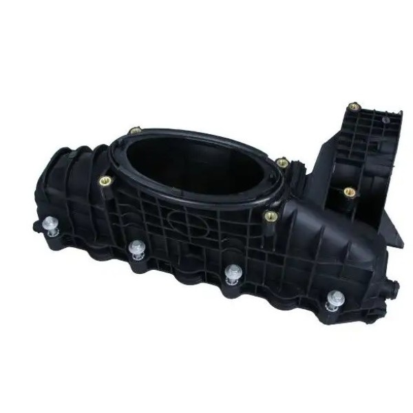 İthal Emme Manifoldu Plastik 651 Mercedes-benz Sprinter C Seri W204 Kelebeksiz Tip - Kod UBO50.502 - OEM A6510903037