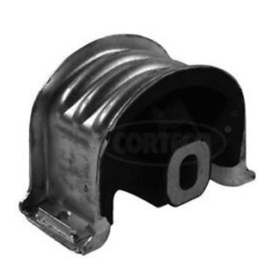 İthal Motor Kulaği Volkswagen Transporter T5 / T6 / T7 Takozu ÖN T5 Axb-caaa-caab-caad 1, 9 Audi Tdi-2, 0 Audi TDI 04-13 35025 01 - Kod UCA-61129 - OEM 7H0199848G ürün görseli