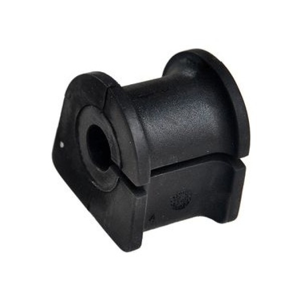 İthal Viraj Lastiği Arka 16.oo MM Mercedes-benz Sprinter-crafter 2007 - Kod UCA-61191 - OEM 2E0511413G