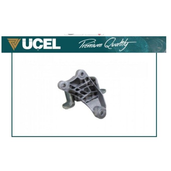 İthal Şanzuman Kulaği Sol T5-t5, 5 Axb-caaa-caab-caad 1, 9 Audi Tdi-2, 0 Audi TDI - Kod UCA-61309 - OEM 7H0399151G ürün görseli