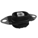 Şanzıman Parçası - Takozu Sol Renault Captur I 13> Cli Vito 447 R9M Vito - Kod UCEL 10301 - OEM 112205217R