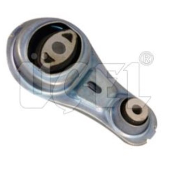 İthal Şanzıman Parçası - Motor Takozu Arka Şanziman Takozu Vito 447 111 R9M - Kod UCEL10980 - OEM 8200725253 ürün görseli