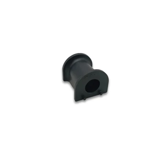 İthal Viraj Demir Lastiği ÖN T5-t6 04> 31347 38087 01 (22 Mm) - Kod UCEL61117 - OEM 7H5411313A ürün görseli