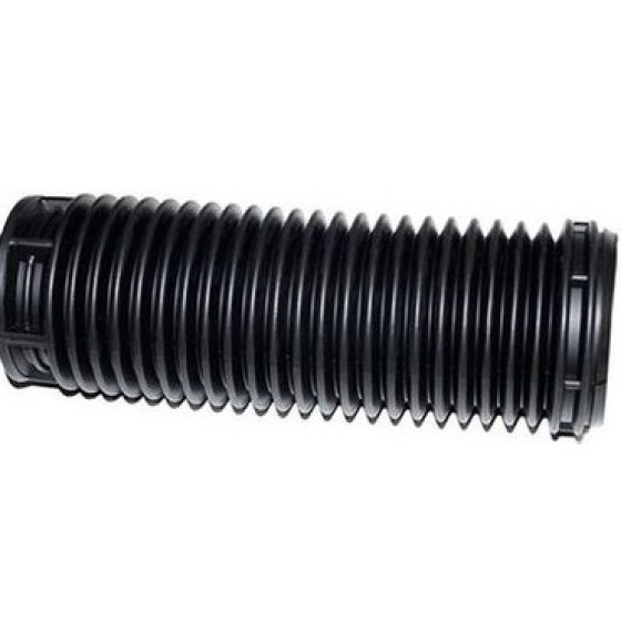 İthal Amortisör - Toz Lastigi Körüğü ÖN T5 T6 - Kod UCEL61137 - OEM 7E0412137 ürün görseli