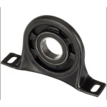 İthal Şaft - Aski Takozu Mercedes-benz Sprinter - Crafter 47 MM Komple - Kod UCEL61317 - OEM A906410038A9064100281