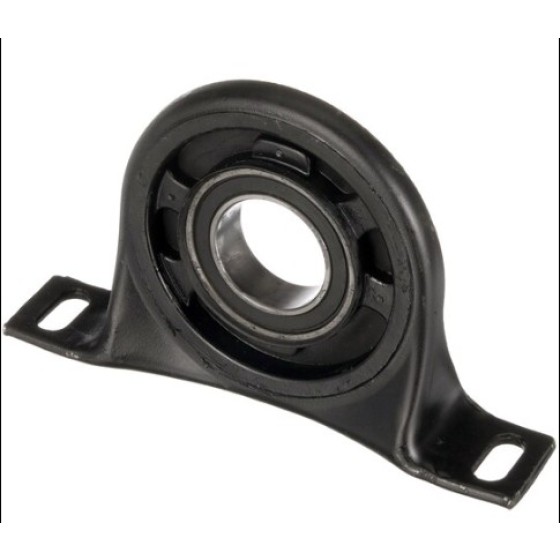 İthal Şaft - Aski Takozu Mercedes-benz Sprinter - Crafter 47 MM Komple - Kod UCEL61317 - OEM A906410038A9064100281 ürün görseli