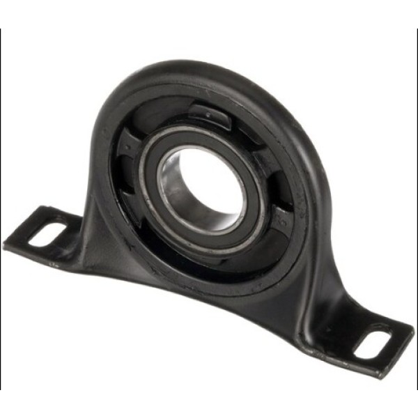 İthal Şaft - Aski Takozu Mercedes-benz Sprinter - Crafter 47 MM Komple - Kod UCEL61317 - OEM A906410038A9064100281
