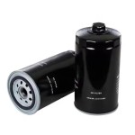 İthal Yağ Filtresi - H19W06 / OC105 T4 Acv-aab-aja 2, 4 D-2, 5 Audi TDI - Kod UFI23.156.03 - OEM 074115561