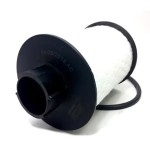 İthal Yakıt Filtresi - Fiat Albea / Fiat Doblo / Fiat Punto / Ducato-boxer-jumper-opel Astra -Opel Corsa 1, 3 Mjt 1906.c4 - Kod UFI60.H2O.00 - OEM 77362340