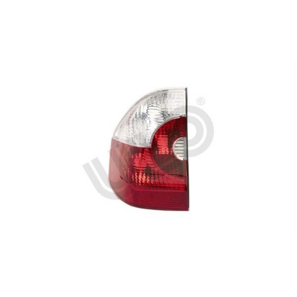 ULO Stop Beyaz Diş Sol E83 2004 - Kod ULO1001103 - OEM 63216990169