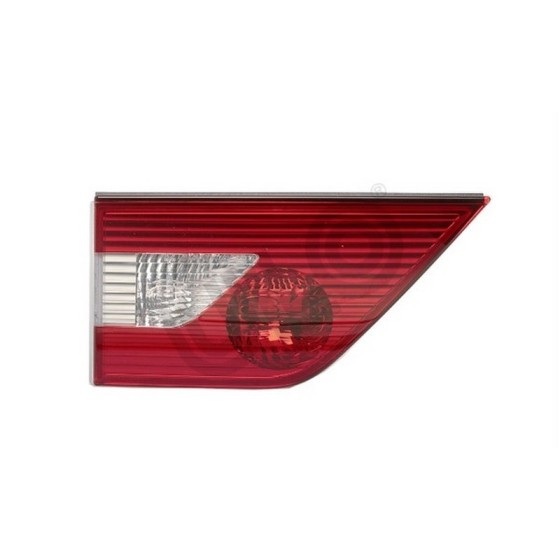 ULO Stop Beyaz Iç-sol E83 2004 - Kod ULO1001111 - OEM 63213420203 ürün görseli